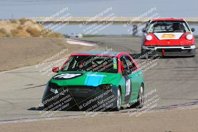 media/Oct-01-2023-24 Hours of Lemons (Sun) [[82277b781d]]/1045am (Outside Grapevine)/